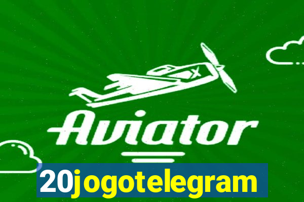 20jogotelegram