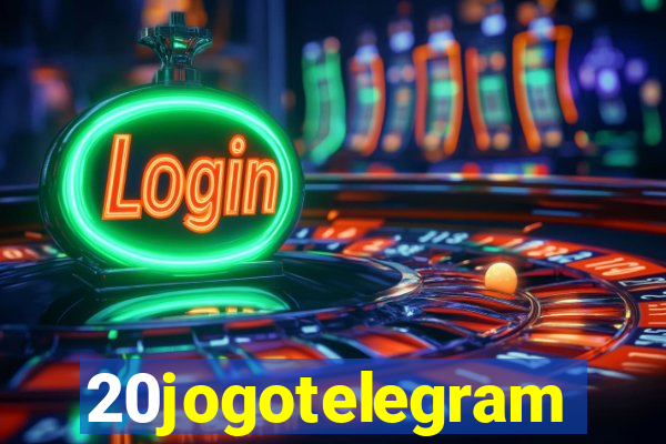 20jogotelegram