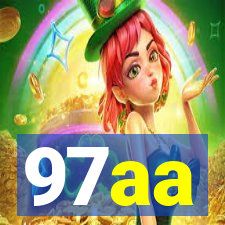 97aa