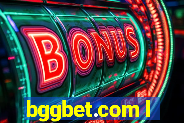 bggbet.com l