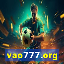 vao777.org