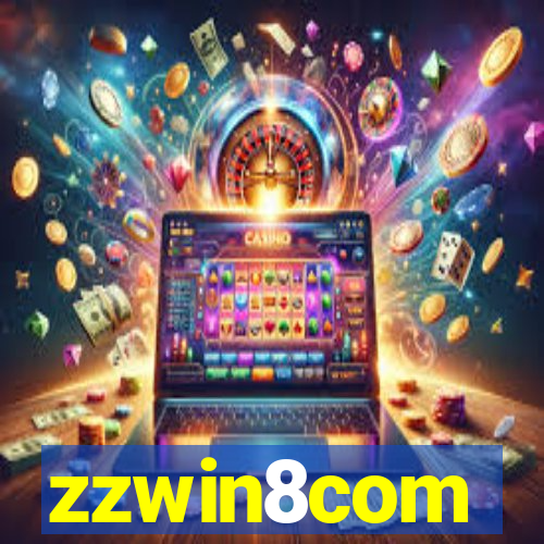 zzwin8com