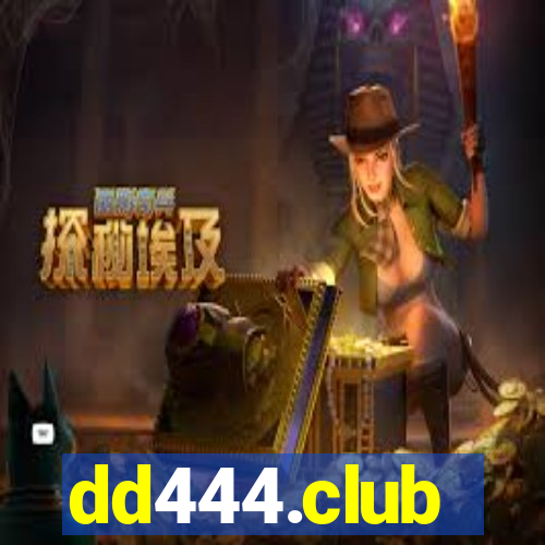 dd444.club