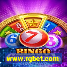 www.rgbet.com