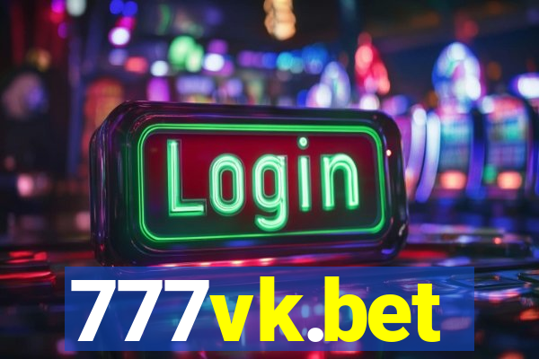 777vk.bet