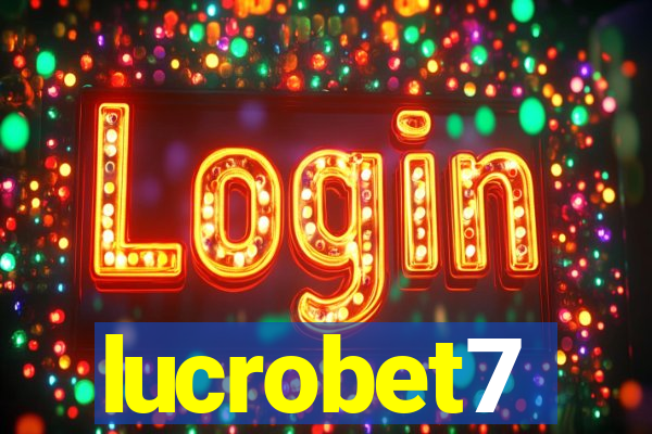 lucrobet7