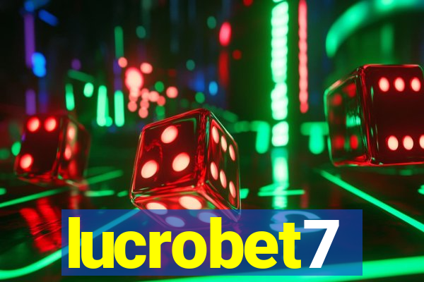 lucrobet7