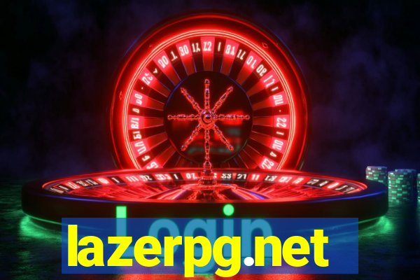 lazerpg.net