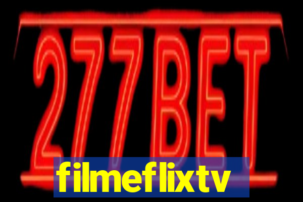 filmeflixtv