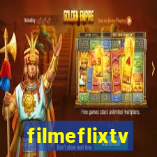 filmeflixtv