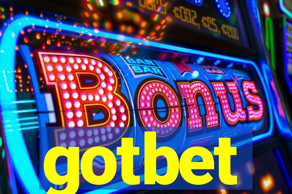 gotbet