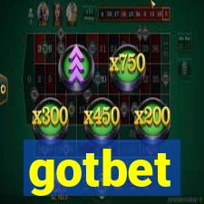 gotbet