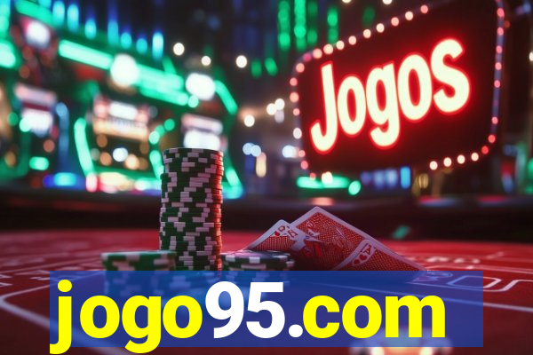 jogo95.com