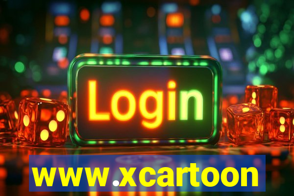 www.xcartoon