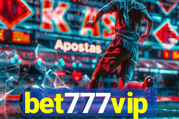 bet777vip