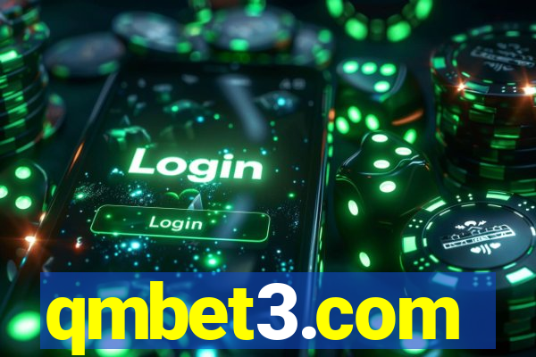 qmbet3.com