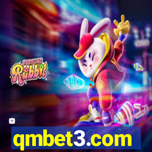 qmbet3.com