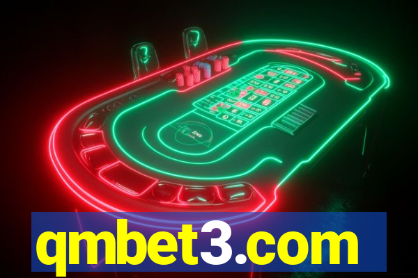 qmbet3.com