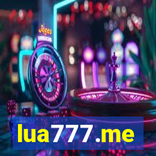 lua777.me