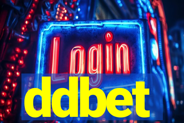 ddbet