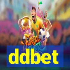 ddbet