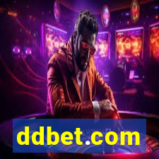 ddbet.com