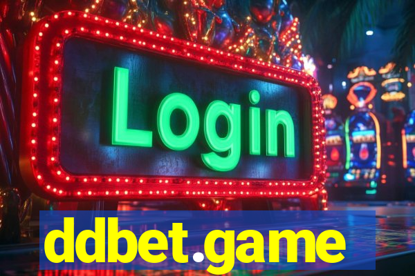 ddbet.game