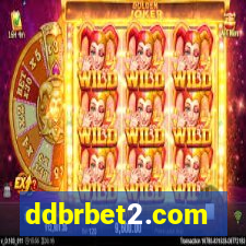 ddbrbet2.com