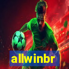 allwinbr