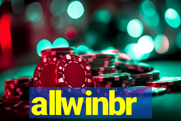 allwinbr