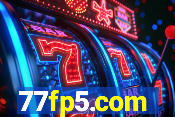 77fp5.com