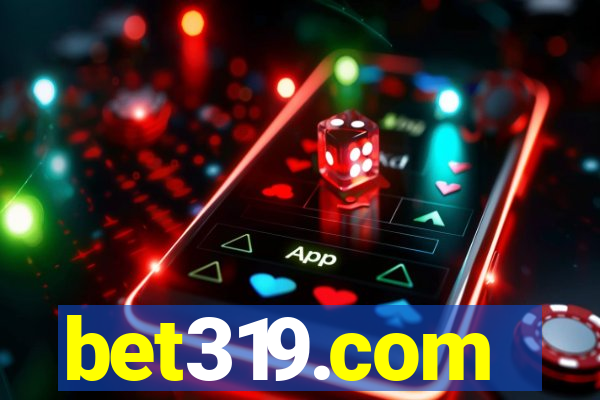 bet319.com