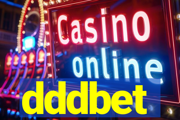 dddbet