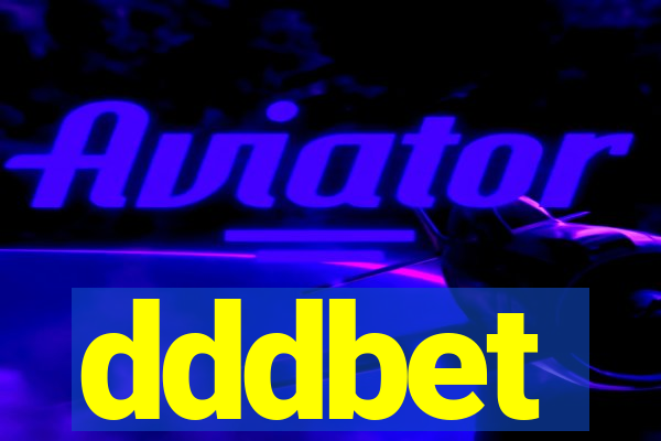 dddbet