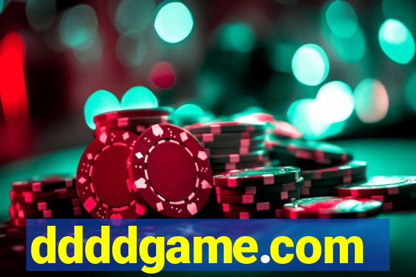 ddddgame.com