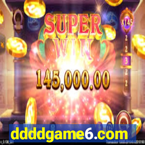 ddddgame6.com