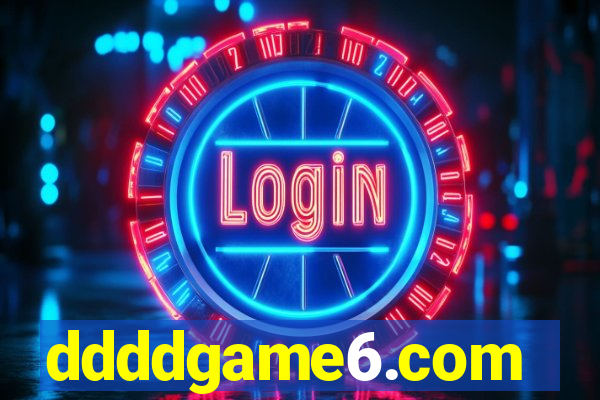 ddddgame6.com