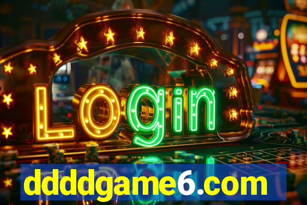 ddddgame6.com