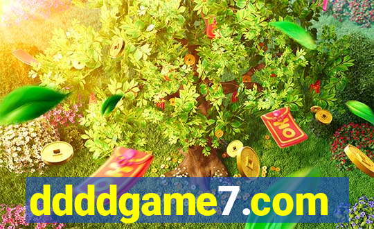 ddddgame7.com