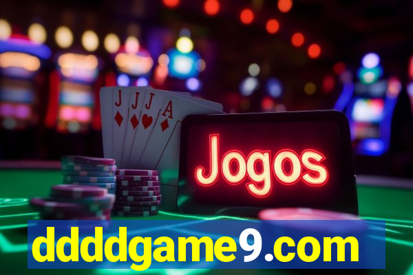 ddddgame9.com