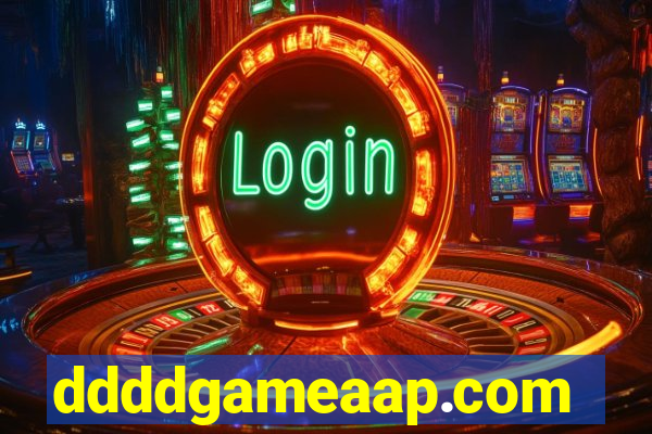 ddddgameaap.com