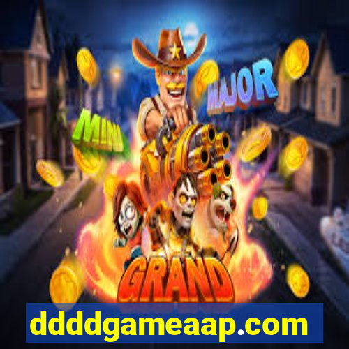 ddddgameaap.com