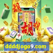 ddddjogo9.com