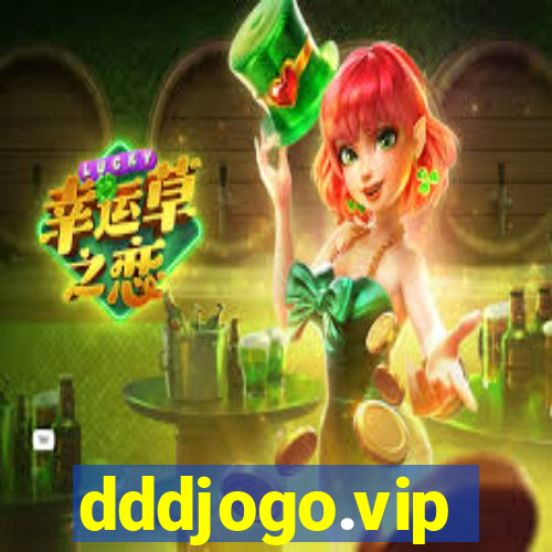 dddjogo.vip