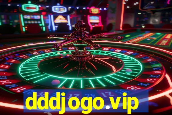 dddjogo.vip