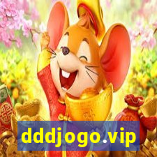 dddjogo.vip