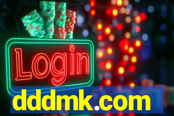 dddmk.com