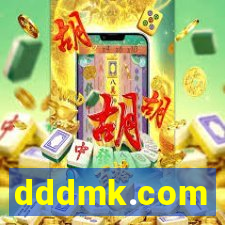 dddmk.com