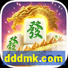 dddmk.com