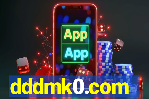 dddmk0.com